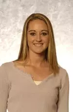 Erin HengemuhleWEB3313-023.jpg