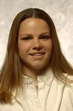 Erin Iwaskiewicz WEB 4084-220.jpg