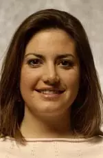 Erin Mengel 4074-238.jpg