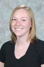 Erin-Tormey-WEB_0102.jpg
