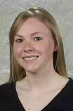 Erin-Tormey_WEB_JCV_0.jpg