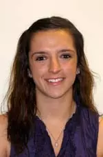 Erna Gasanin P4061162.jpg