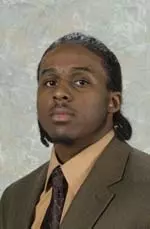 Ernest Moore JCV_0138_.jpg