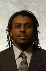 Ernest Moore web 4066-136.jpg