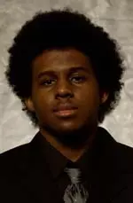 Ernest Moore WEB 3305-091.jpg