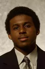 Ernest Moore WEB 8264-191.jpg