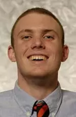 Eugene Johnston 3305-159.jpg