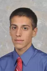 Evan Flach_DWM_Card2_0162.jpg