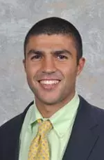 Evan Guerrero DWM_Card2_0058.jpg