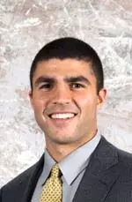 Evan Guerrero JCV_0025.jpg