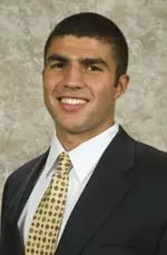 Evan Guerrero JCV_0031.jpg