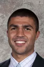 Evan Guerrero_BRH_Card 2_0049.jpg