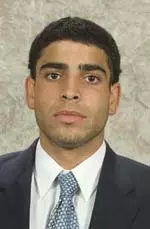 Evan Johnson JCV_0076.jpg