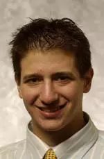 Evan Volkman WEB 4074-023.jpg