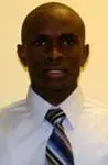 Evans Kosgei