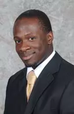 Femi Ajewole BRH_0126.jpg