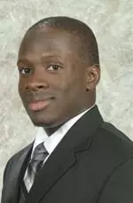 Femi Ajewole JCV_0099.jpg