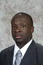 Femi Ajewole brh0019.jpg