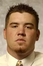 Forrest Doane WEB 8264-001.jpg