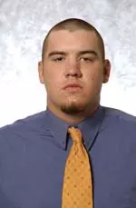 Forrest Doane WEB.jpg