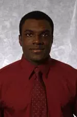 Francis Vincent WEB 3193-319