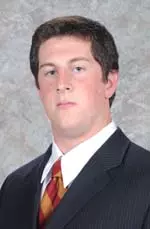 Frank Giacalone BRH_0165.jpg