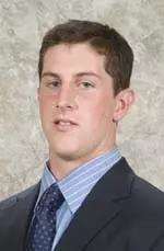 Frank Giacalone JCV_0047.jpg