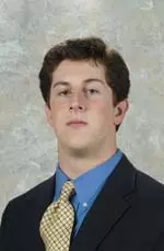 Frank Giacalone JCV_0082_.jpg