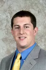 Frank Giacalone brh0083.jpg