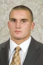 Frank Lawler JCV_0045.jpg