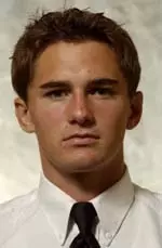 Frank Gayeski WEB 8305-052.jpg