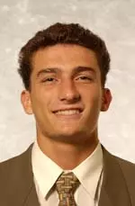 Frank Trovato WEB .jpg