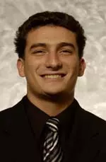 Frank Trovato WEB 3305-079.jpg