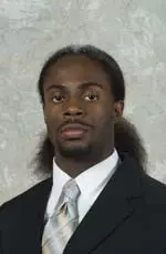 Franklin Johnson JCV_0148_.jpg