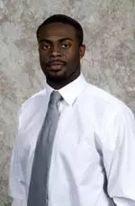 Franklin Johnson.jpg