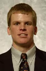 Fred Cassilly 4055-213.jpg