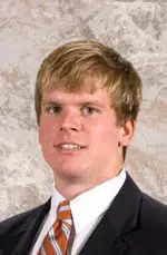 Fred Cassilly JCV_0002.jpg