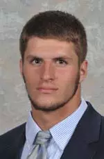 Fred Mihal DWM_Card2_0179.jpg