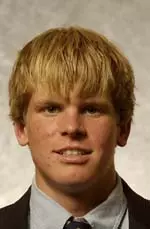 Frederick Cassilly WEB 8264-027.jpg