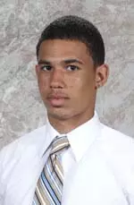 Gabe Johnson BRH_Card1_0076.jpg