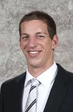 Gabe Knutson BRH_Card1_0003.jpg