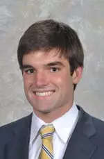 Gaige Flint DWM_Card2_0082.jpg