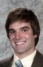 Gaige Flint_BRH_Card 2_0075.jpg