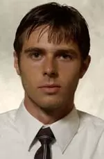 Garrett Zambrows WEB 8305-447.jpg