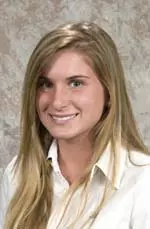 Genna Pepe brh0188.jpg