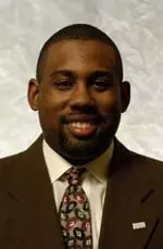 Gerard Wilcher