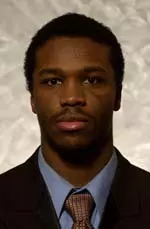 Gerran Walker WEB 3305-093.jpg