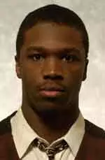 Gerran Walker WEB 4084-297.jpg