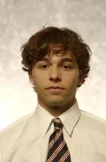 Giancarlo Pellegrini headshot