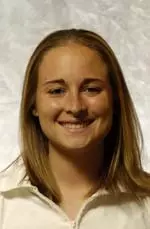 Gina Lewandowski 4066-049.jpg